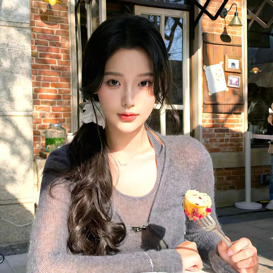 我的僵尸女儿