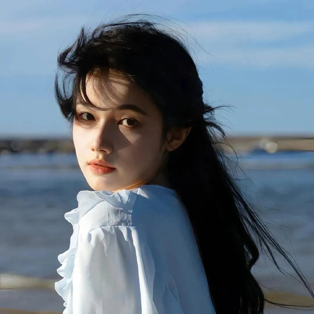 女孩们详情