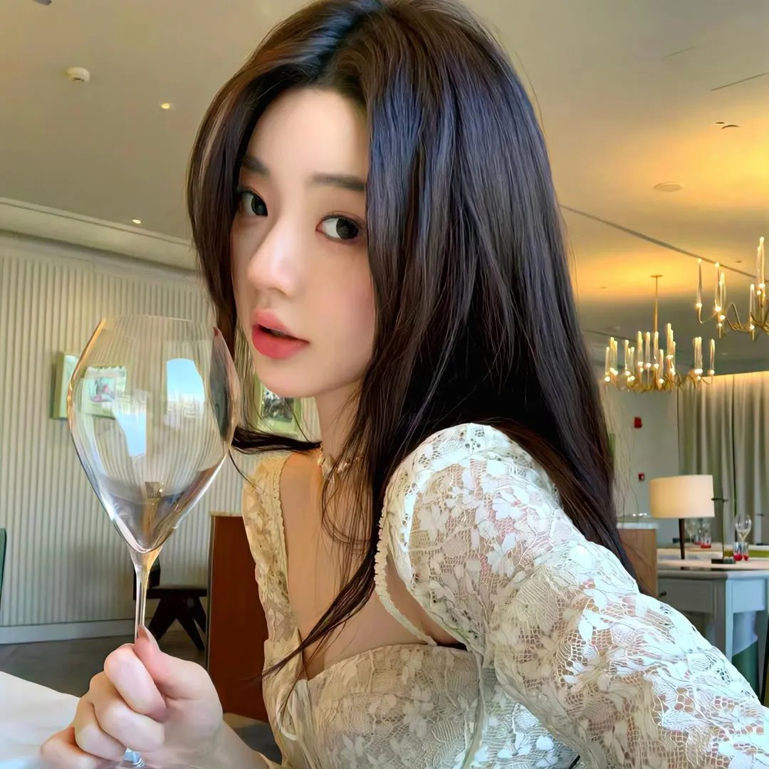 玛德琳·克莱因