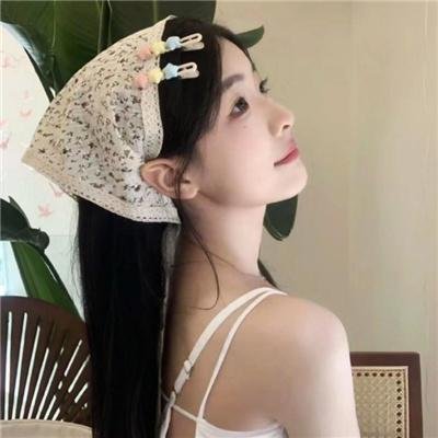 棋盘上的向日葵