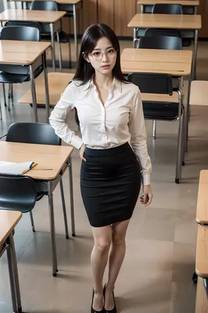 斯科拉·鲁特