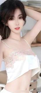 主演2