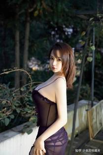 推荐影片