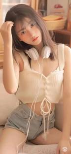 主演4