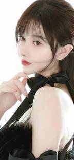 主演5