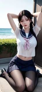 主演5
