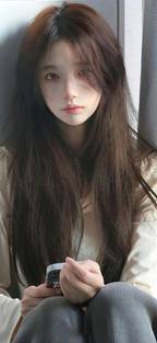 我们的错误 海报