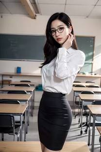 主演1