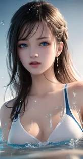 奇迹梦之队