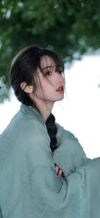 主演1