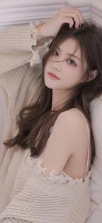 主演8