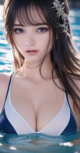 主演7