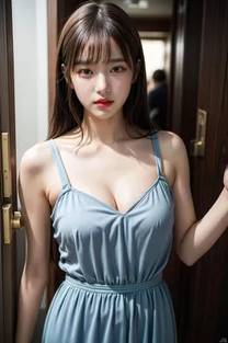 主演3