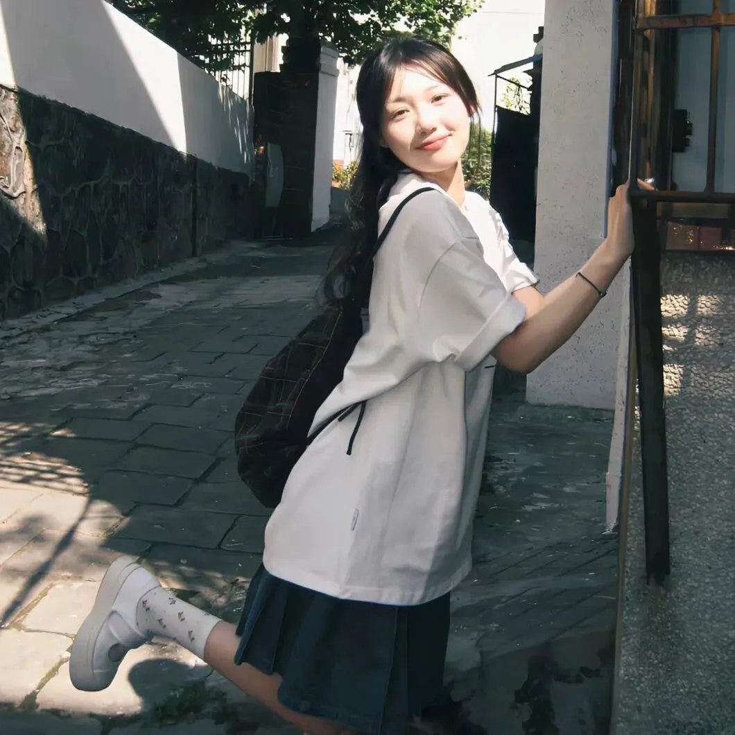泥娃娃