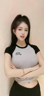 玛德琳·克莱因