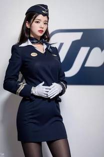主演5