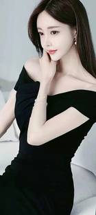 妻夫木聪