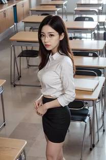 主演5