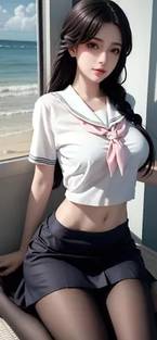 东京出租车 海报