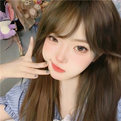 主演4