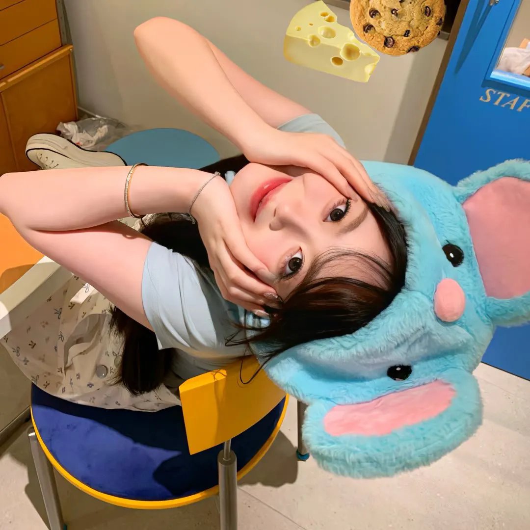 杀的就是你