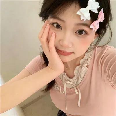 女孩们剧情