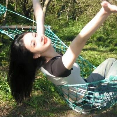 克里姆林宫的魔术师